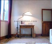 Florence holiday apartment Florence city centre area | Photo of the apartment Cicerone.